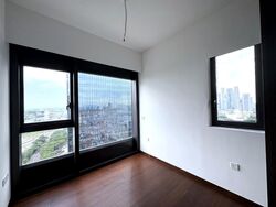 Midtown Modern (D7), Apartment #508783911